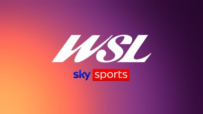 免費 WSL 直播：阿斯頓維拉 vs 曼聯、萊斯特城 vs 西漢姆聯、利物浦 vs 熱刺
 | mtgamer.com