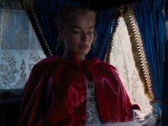 《呼嘯山莊》2026 年電影演員指南:演員們見面
| mtgamer.com 《呼嘯山莊》2026 年電影演員指南:演員們見面
| mtgamer.com