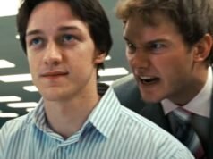 克里斯·普拉特的新電影讓他與他想要的導演重聚,但這位演員是否因名氣和肌肉而改變?
| mtgamer.com 克里斯·普拉特的新電影讓他與他想要的導演重聚,但這位演員是否因名氣和肌肉而改變?
| mtgamer.com