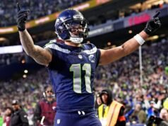 Barnwell: What went right for the Seahawks, Patriots — and wrong for the Rams, Broncos — on Sunday | mtgamer.com Barnwell: What went right for the Seahawks, Patriots -- and wrong for the Rams, Broncos -- on Sunday | mtgamer.com