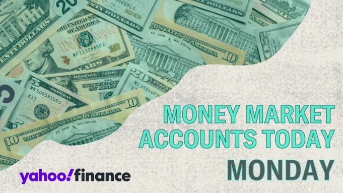 2026 年 1 月 26 日今日最佳貨幣市場賬戶利率（年利率高達 4.1%）
| mtgamer.com