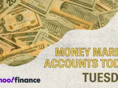 2026 年 1 月 27 日今日最佳貨幣市場賬戶利率(年利率高達 4.1%)
| mtgamer.com 2026 年 1 月 27 日今日最佳貨幣市場賬戶利率(年利率高達 4.1%)
| mtgamer.com