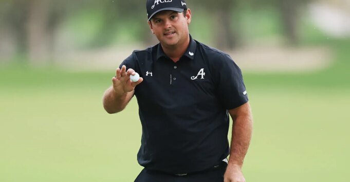 帕特里克·里德 (Patrick Reed) 宣布離開 LIV Golf 重返 PGA 巡迴賽
| mtgamer.com