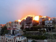 | mtgamer.com
| mtgamer.com