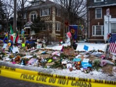 1992 年的一場致命對峙改變了聯邦使用武力的規則。這就是為什麼它很重要
| mtgamer.com 1992 年的一場致命對峙改變了聯邦使用武力的規則。這就是為什麼它很重要
| mtgamer.com