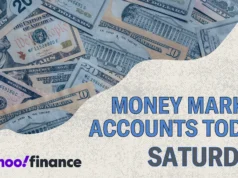 2026 年 1 月 24 日今日最佳貨幣市場賬戶利率(最佳賬戶提供 4.1% APY)
| mtgamer.com 2026 年 1 月 10 日今日最佳貨幣市場賬戶利率(最佳賬戶提供 4.1% APY)
| mtgamer.com