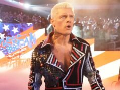 2026 年 WWE 皇家大賽卡、日期、比賽、參賽者、為沙特阿拉伯設置的年度賽事格式
| mtgamer.com 2026 年 WWE 皇家大賽卡、日期、比賽、參賽者、為沙特阿拉伯設置的年度賽事格式
| mtgamer.com