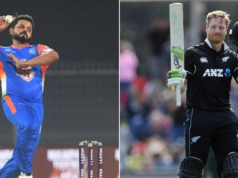 2026 年全球板球聯賽球隊:完整球隊名單
| mtgamer.com 2026 年全球板球聯賽球隊:完整球隊名單
| mtgamer.com