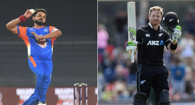 2026 年全球板球聯賽球隊：完整球隊名單
| mtgamer.com