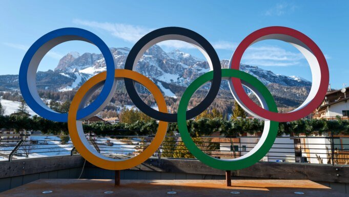 2026 年冬季奧運會地點：比賽地點在哪裡？
| mtgamer.com