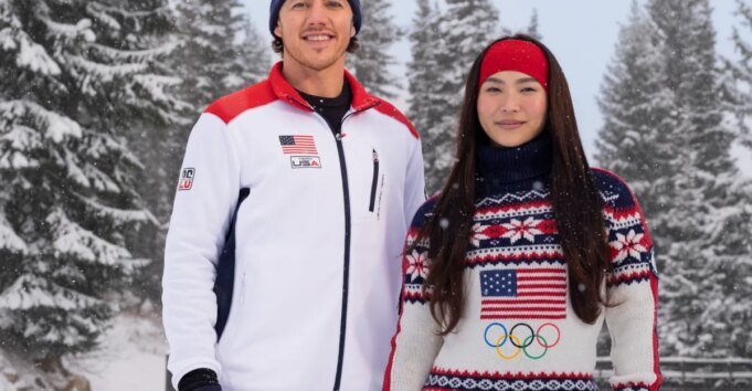 2026 年奧運會：美國隊傳奇人物 TJ Oshie 已為曲棍球做好準備，這是他的第一個超級碗廣告
| mtgamer.com