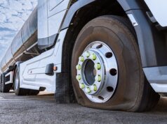 2026 年我們可能會面臨一個平坦的市場
| mtgamer.com 2026 年我們可能會面臨一個平坦的市場
| mtgamer.com