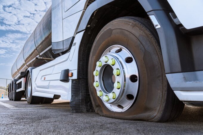 2026 年我們可能會面臨一個平坦的市場
 | mtgamer.com