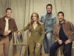 2026 年“美國偶像”何時開始?第 24 季首播日期
| mtgamer.com 2026 年“美國偶像”何時開始?第 24 季首播日期
| mtgamer.com