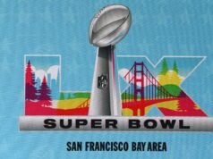 2026 年超級碗比賽已定:在哪裡觀看愛國者隊對陣海鷹隊的電視頻道、直播和開球時間
| mtgamer.com 2026 年超級碗比賽已定:在哪裡觀看愛國者隊對陣海鷹隊的電視頻道、直播和開球時間
| mtgamer.com