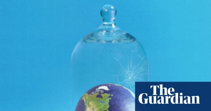 2026 年達沃斯：拯救舊世界秩序的最後機會？
 | mtgamer.com