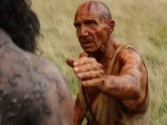 28年後這不是第一次:《白骨寺》導演拍了一部票房失敗的好電影
| mtgamer.com 28年後這不是第一次:《白骨寺》導演拍了一部票房失敗的好電影
| mtgamer.com