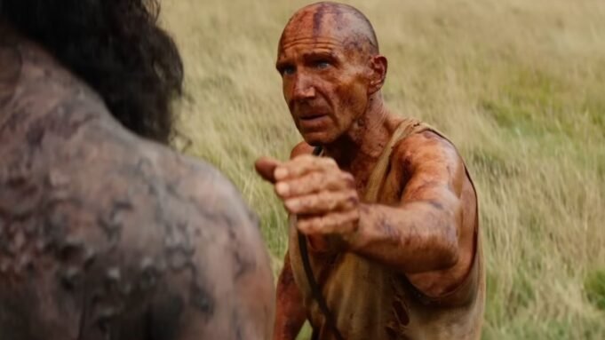 28年後這不是第一次：《白骨寺》導演拍了一部票房失敗的好電影
 | mtgamer.com