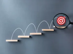 3年後目標股票會在哪裡?
| mtgamer.com 3年後目標股票會在哪裡?
| mtgamer.com