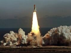 40 years after Challenger: Lingering guilt and lessons learned | mtgamer.com 40 years after Challenger: Lingering guilt and lessons learned | mtgamer.com