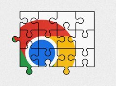 5 個 Chrome 儀表板擴展,讓您的起始頁更有用
| mtgamer.com 5 個 Chrome 儀表板擴展,讓您的起始頁更有用
| mtgamer.com