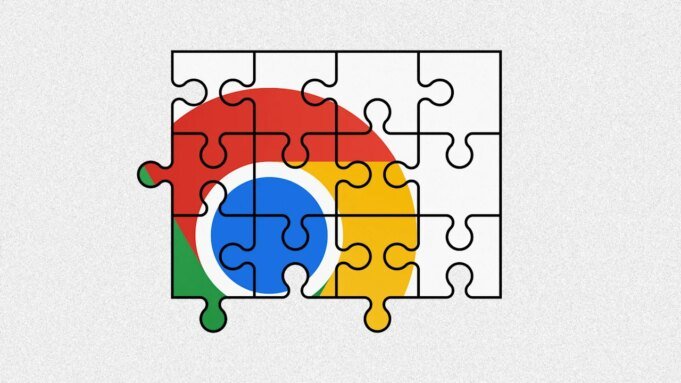 5 個 Chrome 儀表板擴展，讓您的起始頁更有用
 | mtgamer.com