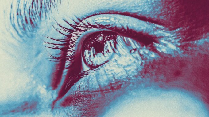 5個破壞你幸福的習慣
 | mtgamer.com