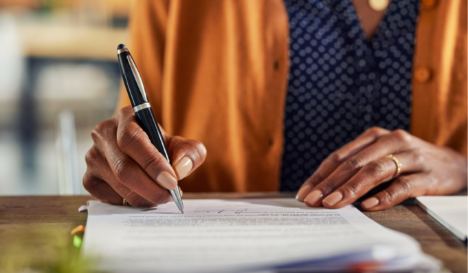 65歲了？這是您在加入 Medicare 之前需要了解的信息
 | mtgamer.com