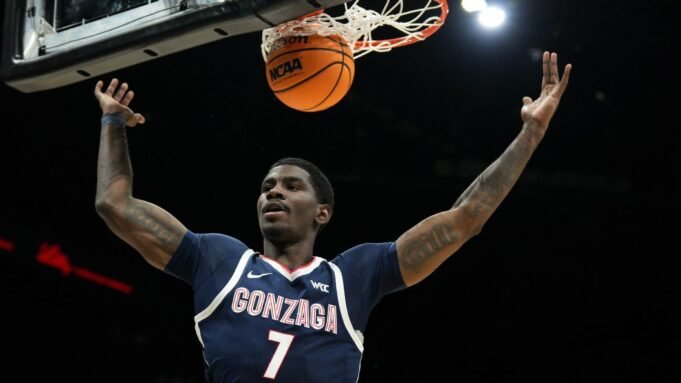 8 years, 5 8 years, 5 schools and a career-threatening condition: The story of Tyon Grant-Foster | mtgamer.com