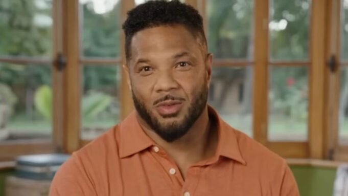 90 天的未婚夫：在 90 天的故事情節之前，瑞克需要在我失去它之前放棄它的大揭露
 | mtgamer.com