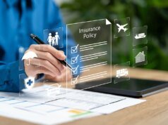 Aflac 吞併新業務,同時也推動保險同行的強勁利潤
| mtgamer.com Aflac 吞併新業務,同時也推動保險同行的強勁利潤
| mtgamer.com