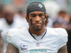 Agent’s Take: Tua Tagovailoa, A.J. Brown among 15 players who could be traded or released in 2026 offseason | mtgamer.com Agent's Take: Tua Tagovailoa, A.J. Brown among 15 players who could be traded or released in 2026 offseason | mtgamer.com