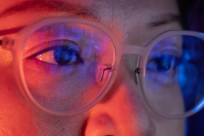 Alvotech：為什麼 FDA 的延遲並沒有打破公牛案
| mtgamer.com