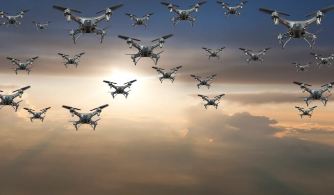 Ambarella：為數據中心之外的物理人工智能提供動力
 | mtgamer.com