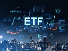 Analyst Connect January 2026: Outlining Expectations For ETF Coverage | mtgamer.com Analyst Connect January 2026: Outlining Expectations For ETF Coverage | mtgamer.com