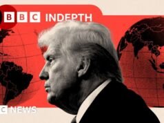 As the world inches back to a pre-WW2 order, the ‘middle powers’ face a grave new challenge | mtgamer.com As the world inches back to a pre-WW2 order, the 'middle powers' face a grave new challenge | mtgamer.com