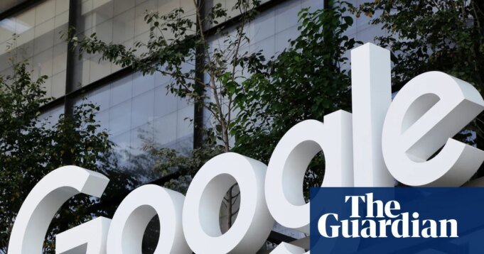 CMA 表示，應允許英國媒體集團選擇退出 Google AI 概覽
| mtgamer.com