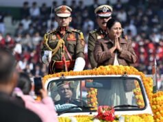 CM正在計劃將德里打造成印度的經濟中心
| mtgamer.com CM正在計劃將德里打造成印度的經濟中心
| mtgamer.com