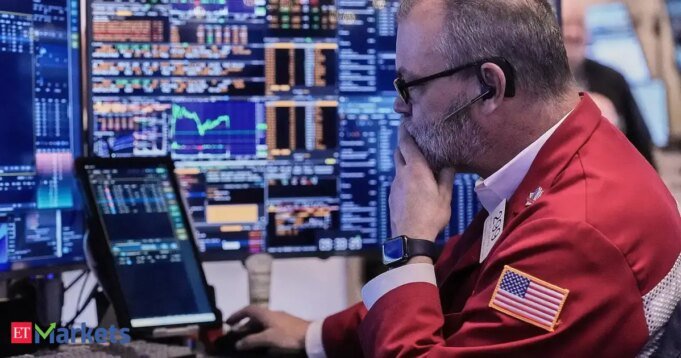 CPI、籌碼和法院裁決：本周可能影響美國市場的因素
| mtgamer.com