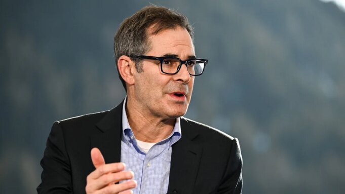 CRWV 股價：為何 CoreWeave 今天受到 Nvidia 的大力推動
 | mtgamer.com