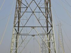 CS 下令快速重新規劃經過阿馬拉瓦蒂的 EHT 輸電線路
| mtgamer.com CS 下令快速重新規劃經過阿馬拉瓦蒂的 EHT 輸電線路
| mtgamer.com