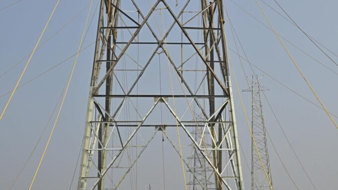 CS 下令快速重新規 CS 下令快速重新規劃經過阿馬拉瓦蒂的 EHT 輸電線路
| mtgamer.com