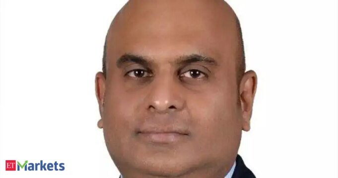 Chakri Lokapriya 表示，IT 行業未來將迎來更好的日子，金融行業將跑贏大盤
| mtgamer.com