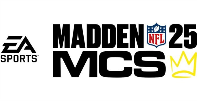 CleffTheGod 在最後機會預選賽中獲得《Madden Bowl》席位
| mtgamer.com