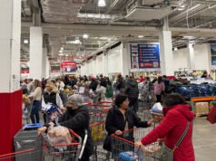 Costco 鮮為人知的會員福利解釋
| mtgamer.com Costco 鮮為人知的會員福利解釋
| mtgamer.com