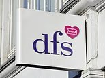 DFS 公佈更高利潤 DFS 公佈更高利潤,希望恢復股息支付
| mtgamer.com