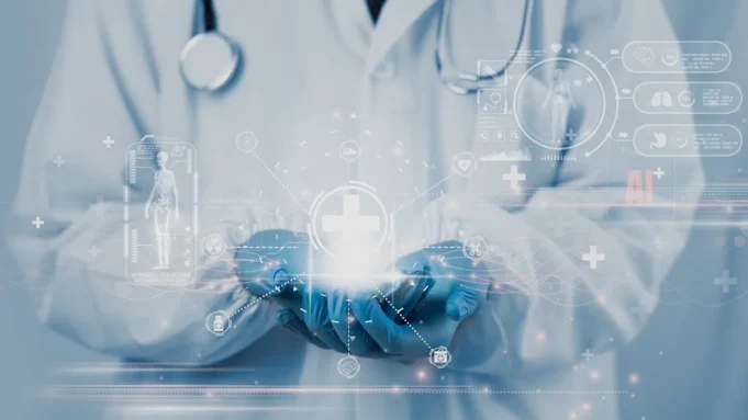 DeepHow 為製 DeepHow 為製藥商推出 PharmaCloud
| mtgamer.com