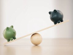 Dodge & Cox 平衡基金 2025 年第 4 季度股東信函
| mtgamer.com Dodge & Cox 平衡基金 2025 年第 4 季度股東信函
| mtgamer.com