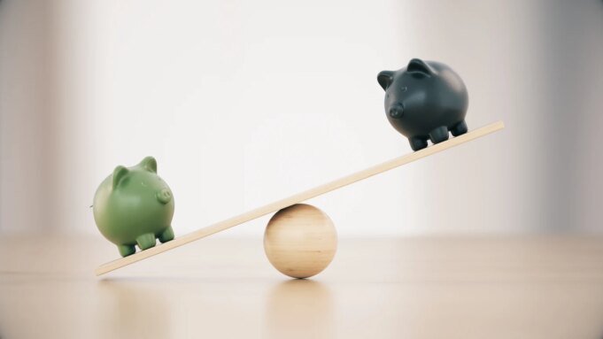 Dodge & Cox 平衡基金 2025 年第 4 季度股東信函
 | mtgamer.com