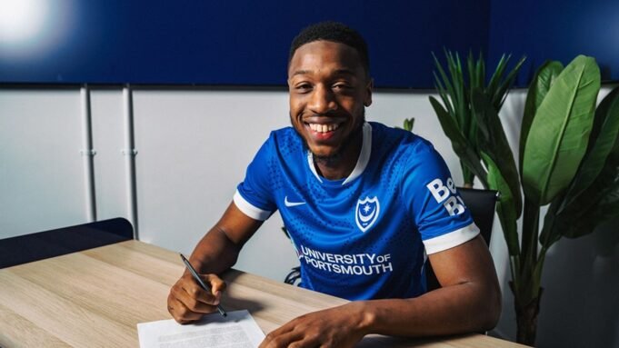 EFL俱樂部將獲得“交易表”以幫助截止日轉會
 | mtgamer.com